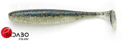 Keitech Easy Shiner 2" 418 Bluegill Flash (12 db/csomag)