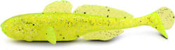 Iron Claw Gobody CHB 11cm (8321113/1)