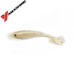 Kolpo Yamashiro Kuning Gumihal 5g 8, 4cm 3db 06 (k125209906)