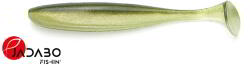Keitech Easy Shiner 2" 50mm/ 400T Ayu (12 db/csomag)
