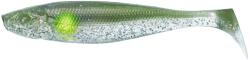 Gunki Bumpy 13cm UV Ghost Ayu (box) 1db (78031)