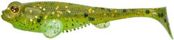 Gunki Rockstar ITB 11cm Watermelon Chart (box) 1db (71875)