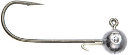Reiva Ultra Strong Jig Head 2/0-5g 4db/cs (4934-200-005)