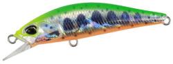 Duo Spearhead Ryuki 50S Takumi 5cm 4g Asi4044 Full Chart Yamame (DUO33221)