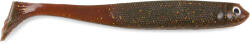 Iron Claw Slim Jim MG 16cm (8335326/1)