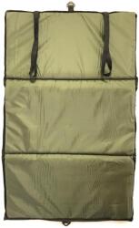 SILSTAR Pontymatrac Light 100x60x1, 2 (A2000AL12)