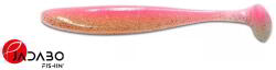 Keitech Easy Shiner 4" 100mm/ EA#10 (7 db/csomag) (4560262596391)