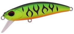 Duo Spearhead Ryuki 51S 5.1cm 5.5g Acc3059 Mat Tiger (DUO72442)