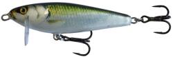 Kenart Flash Sinking 60mm 10g GG wobbler (STP0613)