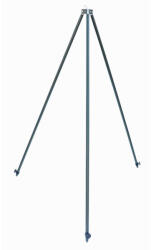 Carp Zoom Mérlegelõ állvány 40kg, 133-159cm (CZ8074)
