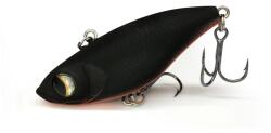 Lurefans V55 - Sinking 11, 5g/55mm, 37-es "Magic Black" színkód (LFV5537) - jadabo