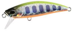 Duo Spearhead Ryuki 46S 4.6cm 5g Ada4055 Chart Back Yamame Ob (DUO61248)