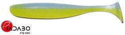 Keitech Easy Shiner 3" EA12 UA Limited (10 db/csomag)