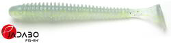Keitech Swing Impact 2.5" 426 Sexy Shad (10 db/csomag) (4560262590450)