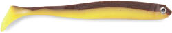Iron Claw Slim Jim BC 7cm (8335417/1)