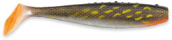 Iron Claw Just Shad BPI Baby Pike UV 14cm (8395149/1)