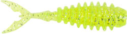 Doiyo Blaze Micro Whale CH 5, 2cm /5db (3860104)