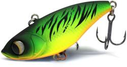 Lurefans V55 - Sinking 11, 5g/55mm, 6-os "Fire Tiger" színkód (LFV5506) - jadabo