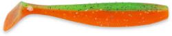 Iron Claw Just Shad GTS Green Tomato Shad 14cm (8395145/1)