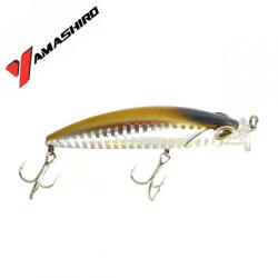 Kolpo Yamashiro Umi Floating 10g 8, 0cm 05 (K125209105)