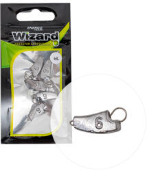 Wizard Mxt Long Pro Cheburashka 10g 4db (59013-210)