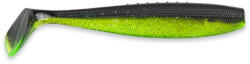 Iron Claw Just Shad gumihal 7, 5cm (8395077/1)