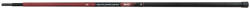 EnergoTeam Merítõnyél Carp Expert Method Feeder Handle Put Over 3003 (71731-300)