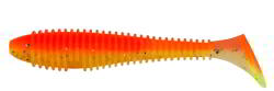 Keitech Swing Impact FAT 2.8" PAL04 Sun Shine Lemon (8 db/csomag) (4560262594328)