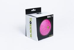 BLACKROLL Ball 12 Pink (4260346270512)