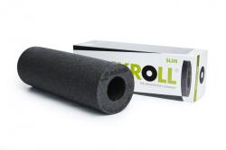 BLACKROLL Slim Black (4260346271915)
