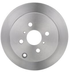 Bosch 0986479087 Disc frana