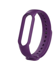 Beline óraszíj Mi Band 7/6/5 lila