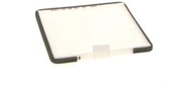 Bosch 1987432164 Filtru, aer habitaclu