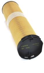 Bosch F026400205 Filtru aer