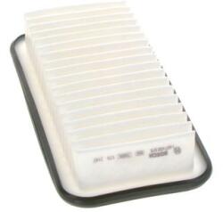 Bosch 1457433972 Filtru aer