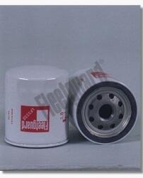 FLEETGUARD Filtru ulei FLEETGUARD LF3338 (LF3338) - automobilus