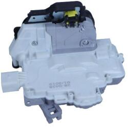 MAXGEAR incuietoare usa MAXGEAR 28-0458 (28-0458)