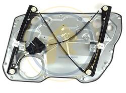 Ac Rolcar Mecanism actionare geam Ac Rolcar 01.4670 (01.4670)
