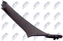 NTY Mâner usa, echipare interioara NTY EWS-BM-053 (EWS-BM-053)