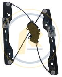 Ac Rolcar Mecanism actionare geam Ac Rolcar 01.4931 (01.4931)