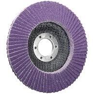 3M Disc abraziv lamelar Cubitron II 115x22mm P60+ 3M (334713M)
