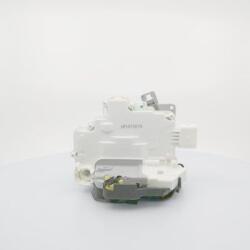BUGIAD incuietoare usa BUGIAD BDL15015 (BDL15015)