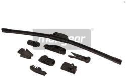 MaXgear lamela stergator MAXGEAR 39-9450 (39-9450)