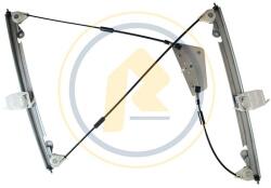 Ac Rolcar Mecanism actionare geam Ac Rolcar 01.3021 (01.3021)