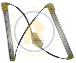 Ac Rolcar Mecanism actionare geam Ac Rolcar 01.7743 (01.7743)
