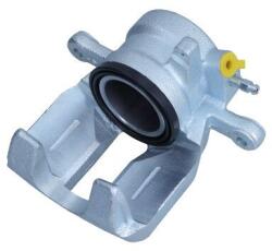 MAXGEAR Etrier frana MAXGEAR 82-0547 (82-0547)