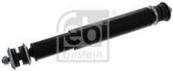 Febi Bilstein amortizor FEBI BILSTEIN 20438 (20438) - automobilus