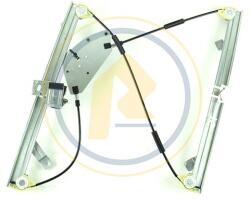 Ac Rolcar Mecanism actionare geam Ac Rolcar 01.7719 (01.7719)