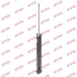 KYB amortizor KYB Excel-G 349202 (349202)