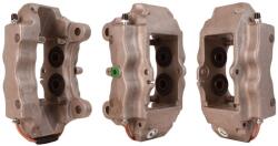 ELSTOCK Etrier frana ELSTOCK 86-0851 (86-0851) - automobilus
